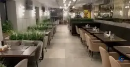 Изображения Mr. Медиум Image 1