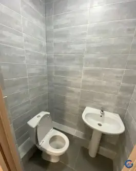 Изображения Строительный Image 6