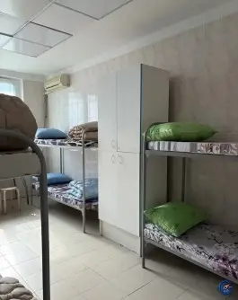 Изображения Строительный Image 8