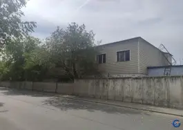 Изображения Строительный Image 9