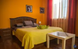 Изображения Кашира Image 4