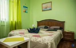 Изображения Кашира Image 6