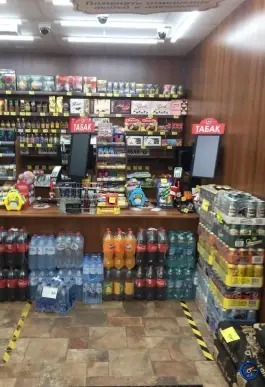Изображения Красное&Белое Image 3