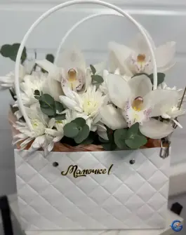 Изображения ЦветLove Image 3
