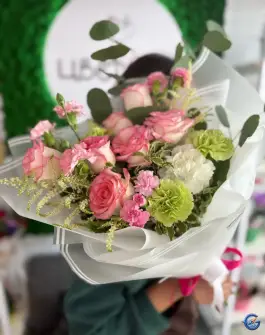 Изображения ЦветLove Image 4