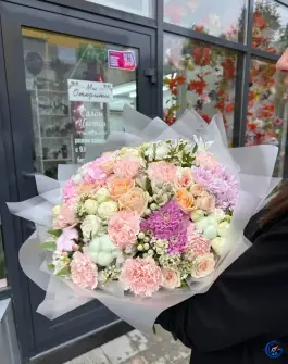 Изображения ЦветLove Image 6