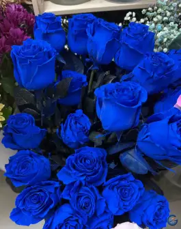Изображения ЦветLove Image 8