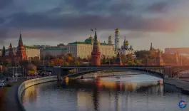 Изображения Autopilot Image 2