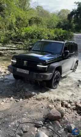 Изображения Autopilot Image 5