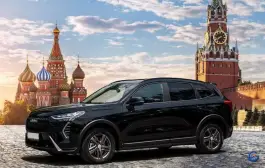 Изображения Autopilot Image 6