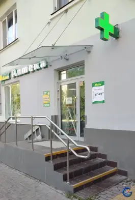 Изображения Живика Image 1