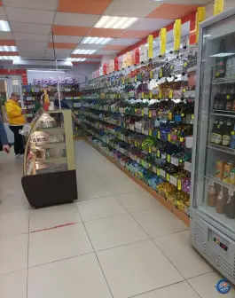 Изображения Сладкий дом
