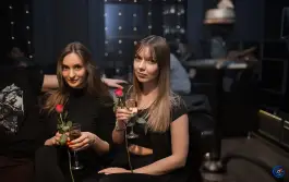 Изображения Hookah time
