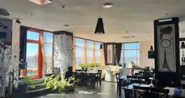 Изображения Апельсин Image 1