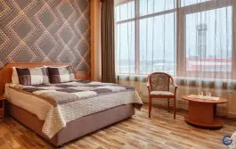 Изображения Апельсин Image 4