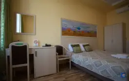 Изображения Апельсин Image 8