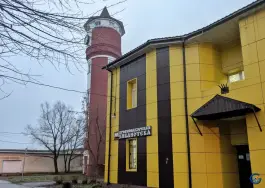 Изображения Звёздный