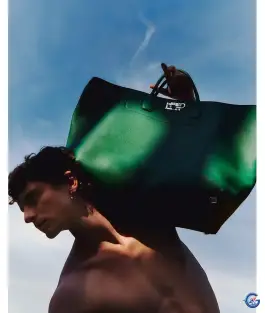 Изображения Photoplay Image 5