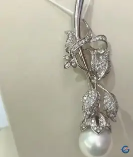 Изображения Ломбард Меридиан Image 1