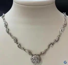 Изображения Ломбард Меридиан Image 3