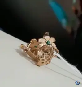 Изображения Ломбард Меридиан Image 6