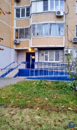 Изображения Трансстройбанк Image 2