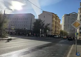Изображения Посольство Японии в РФ