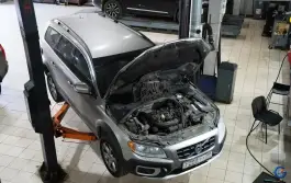 Изображения Билпрайм Image 2