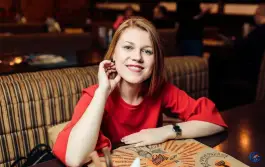 Изображения Шашлыкоff Image 7