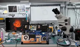 Изображения Ноутбук 1 Image 1