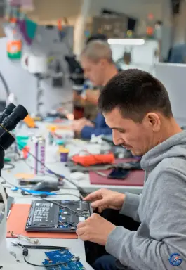 Изображения Ноутбук 1 Image 5