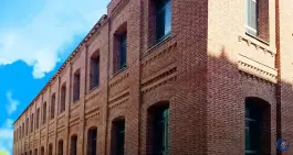 Изображения Loft Ville Image 1