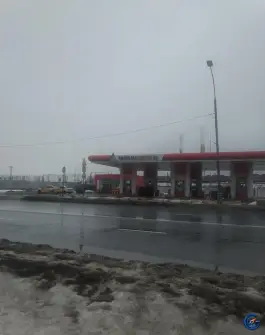 Изображения Нефтьмагистраль Image 3