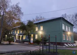 Изображения Колибри