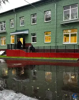 Изображения Колибри Image 1