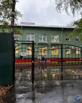 Изображения Колибри Image 2