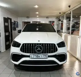 Изображения Косино Парк Image 7