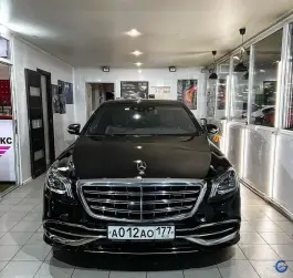 Изображения Косино Парк Image 9