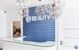 Изображения GM beauty