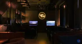 Изображения TheHub