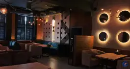 Изображения TheHub Image 1