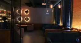 Изображения TheHub Image 4