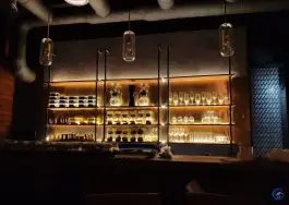 Изображения TheHub Image 5