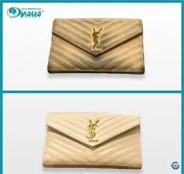 Изображения Диана