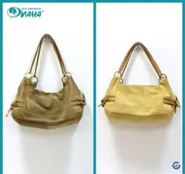 Изображения Диана Image 1