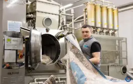 Изображения Диана Image 4