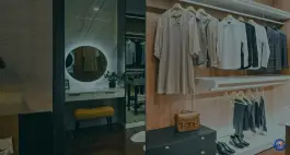 Изображения Диана Image 8