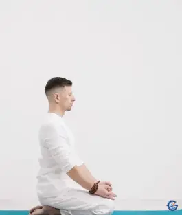 Изображения World Class Image 2