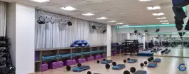 Изображения World Class Image 3
