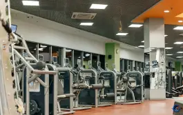 Изображения World Class Image 5